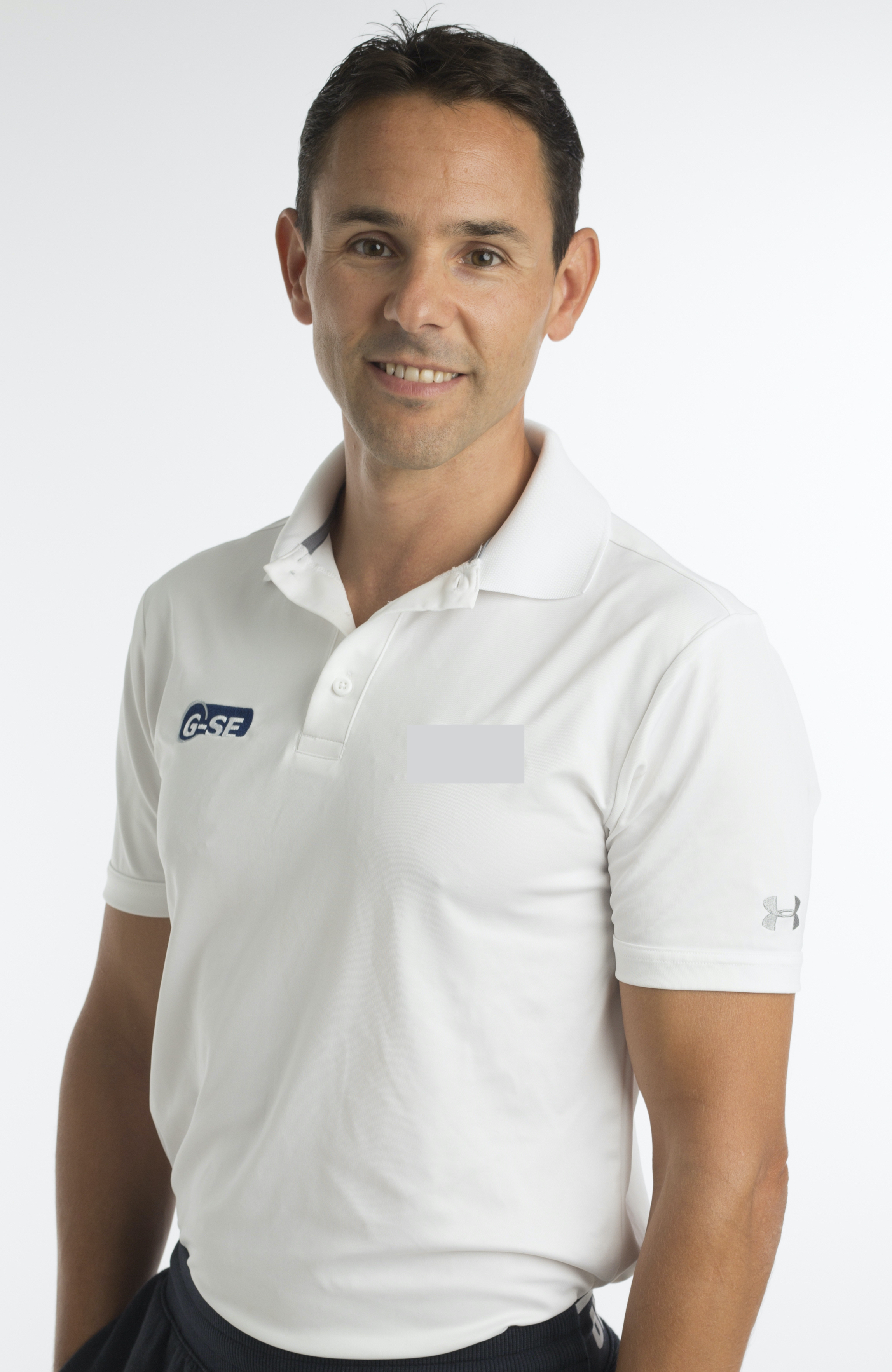 Guillermo Peña García-Orea